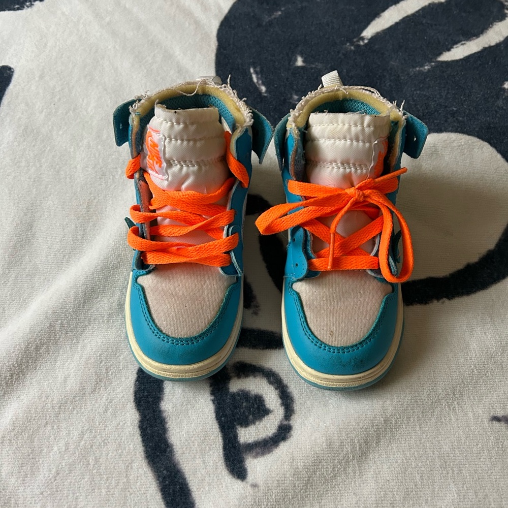 ✅✅✅SOLD SOLD ✅✅✅